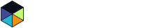 ResearchBox.ai Logo